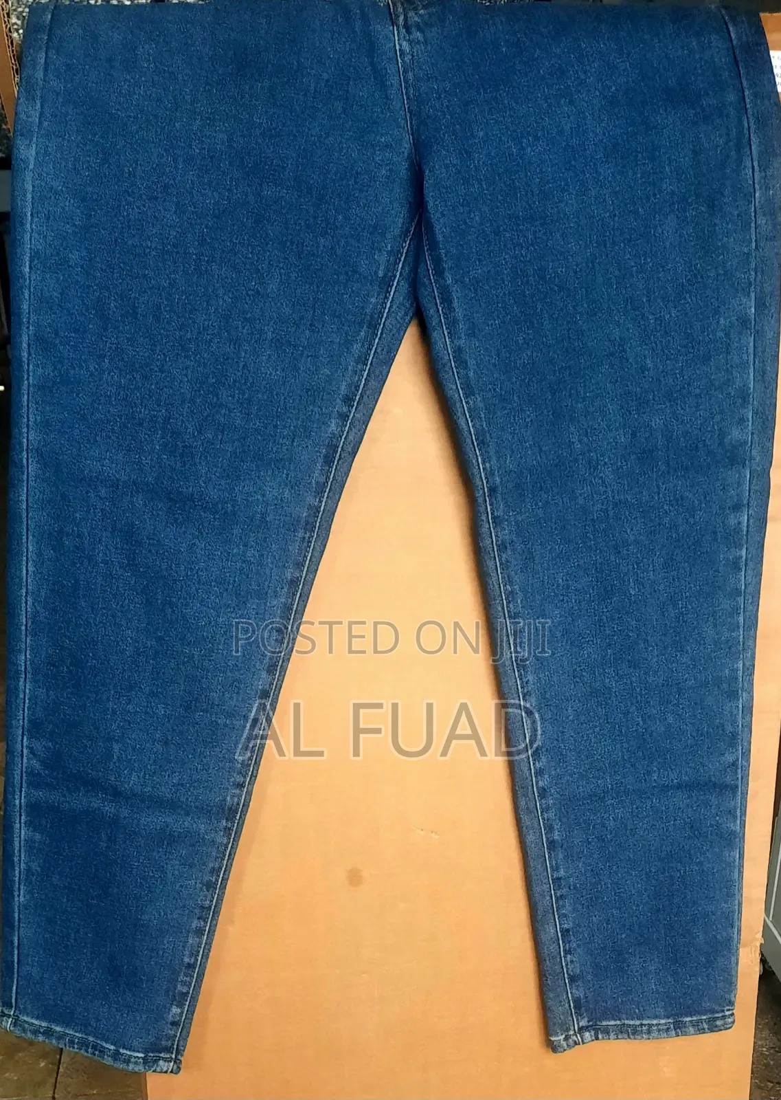 Jeans for Men