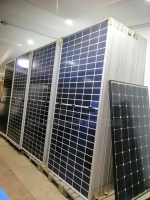 10kw Solar Panel,Invertor and Lithium Ion Batteries