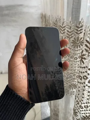 Apple iPhone 14 Pro Max 128 GB Purple