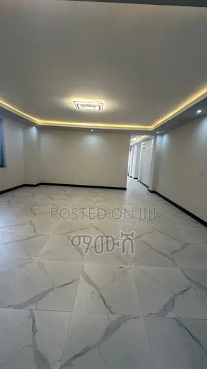 Furnished 3bdrm Condo in አያት 40/60 ኮንዶሚኒየም, Bole for sale