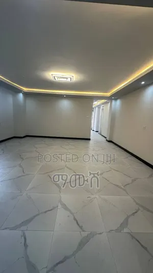 Furnished 3bdrm Condo in አያት 40/60 ኮንዶሚኒየም, Bole for sale