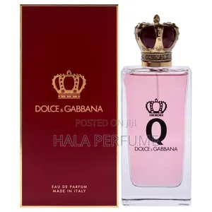 Dolce Gabbana
