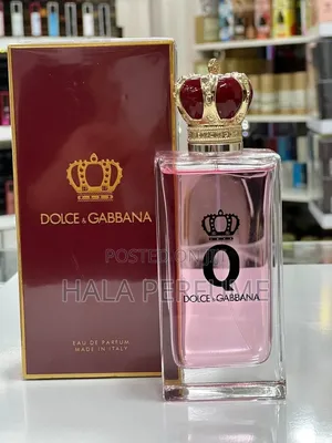 Dolce Gabbana