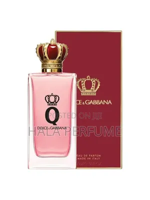 Dolce Gabbana