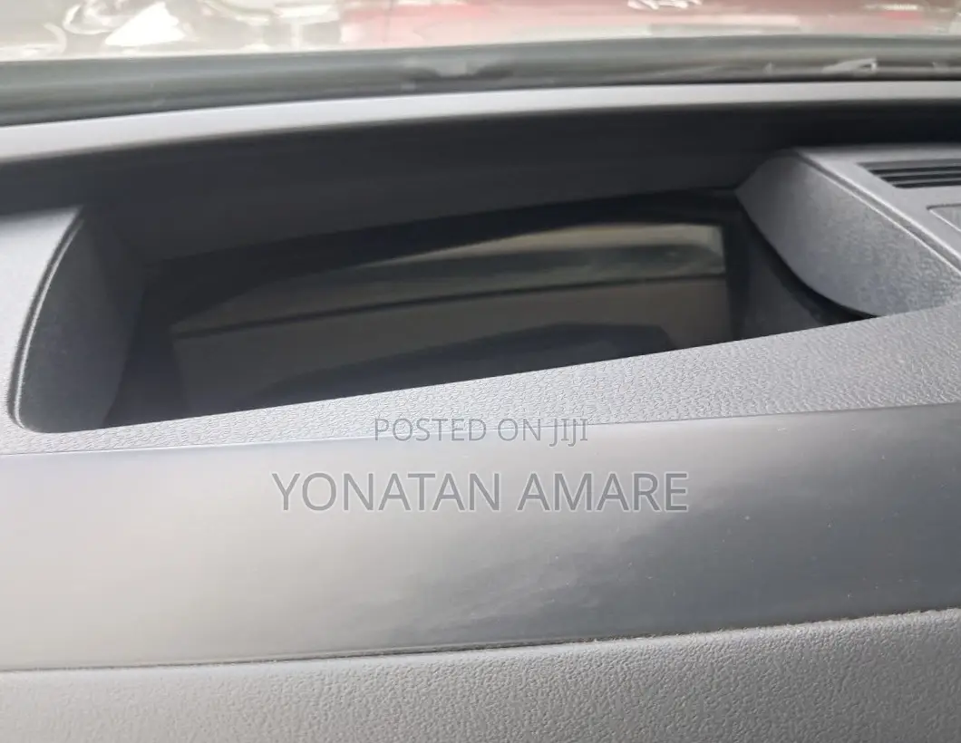 Volkswagen ID.6 2024