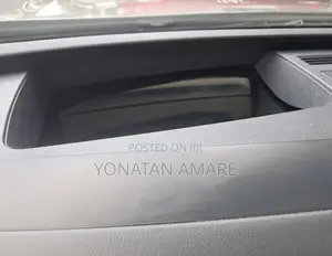 Volkswagen ID.6 2024