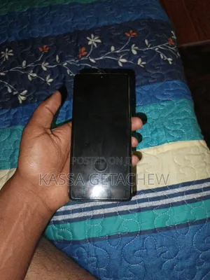 New Samsung Galaxy S21 Ultra 5G 256 GB Black
