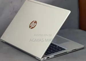 New Laptop HP ProBook 430 G7 16GB Intel Core i5 SSD 512GB