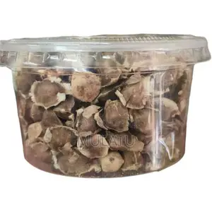 Moringa Seed