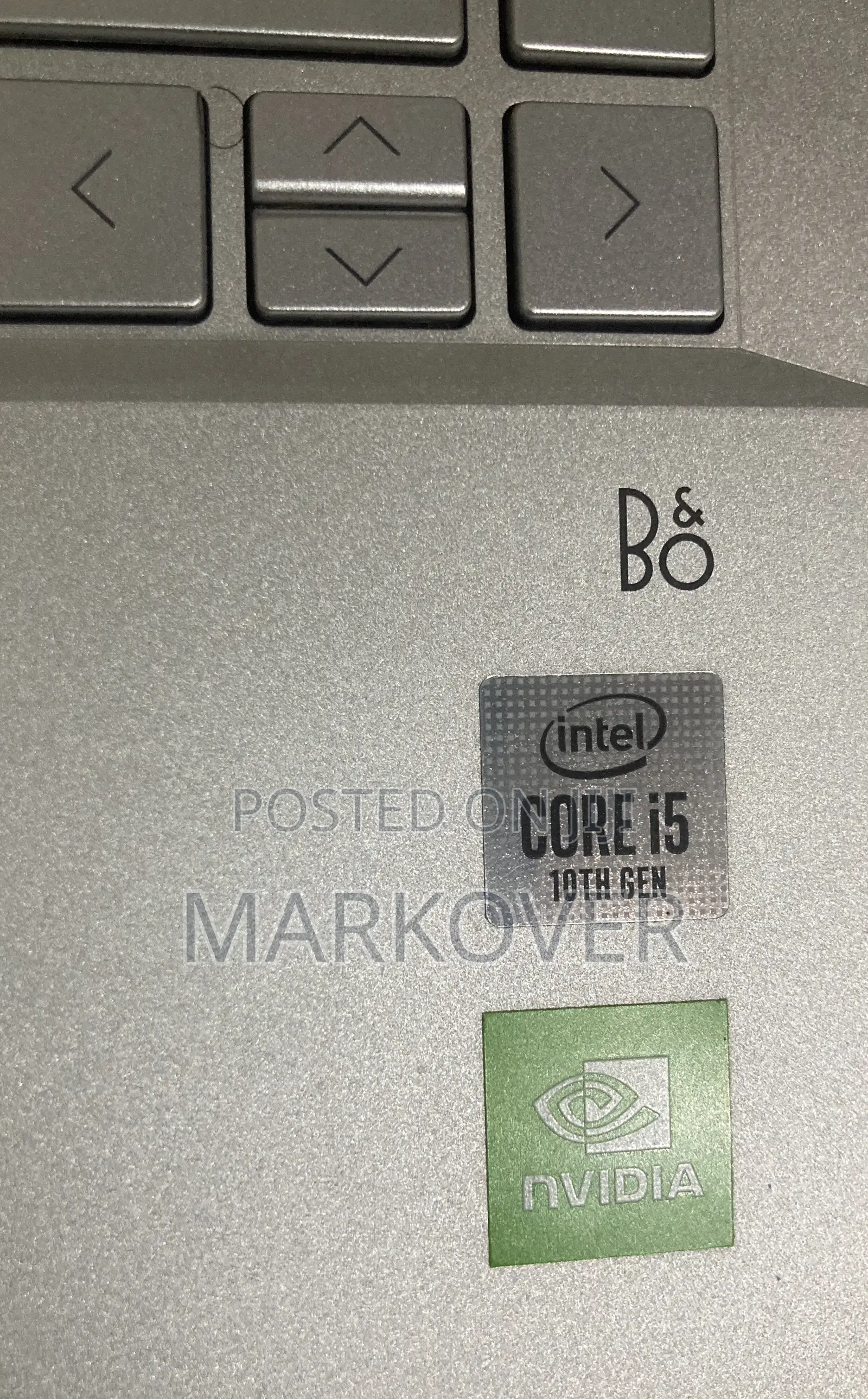 Laptop HP Pavilion 14 16GB Intel Core i5 SSD 512GB