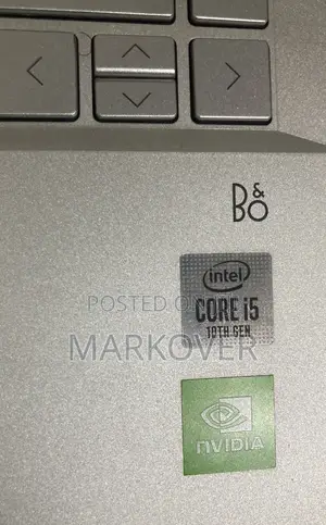 Laptop HP Pavilion 14 16GB Intel Core i5 SSD 512GB