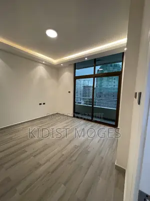 1bdrm Apartment in Bole for rent