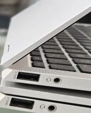 New Laptop HP Spectre 16GB Intel Core i7 SSD 512GB