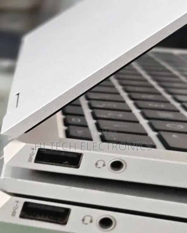 New Laptop HP Spectre 16GB Intel Core i7 SSD 512GB