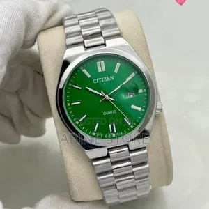 Citizen Men's Watch