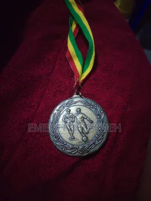 Meba 11111