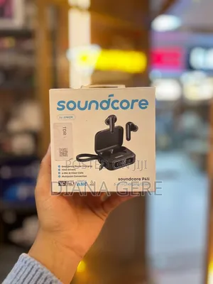 Soundcore P41i