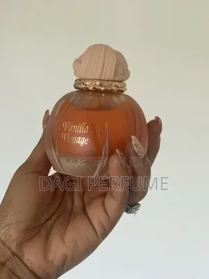 Perfume for Women