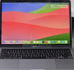 Laptop Apple MacBook Pro 2021 M1 8GB Apple M1 SSD 512GB