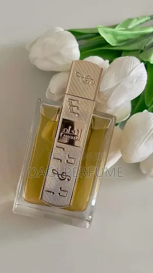 Perfume for Women