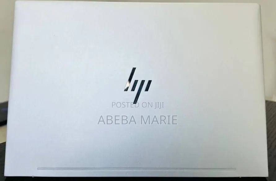 New Laptop HP Envy 14 16GB Intel Core i5 SSD 512GB