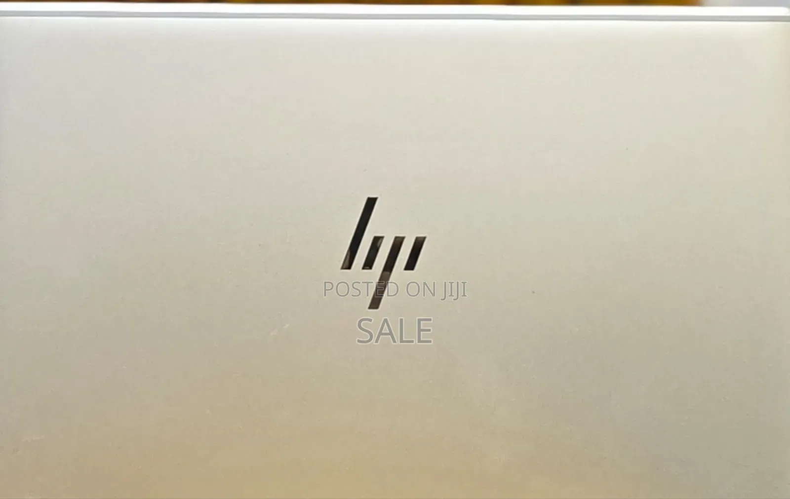 New Laptop HP EliteBook 1040 G8 16GB Intel Core i7 HDD+SSD 512GB
