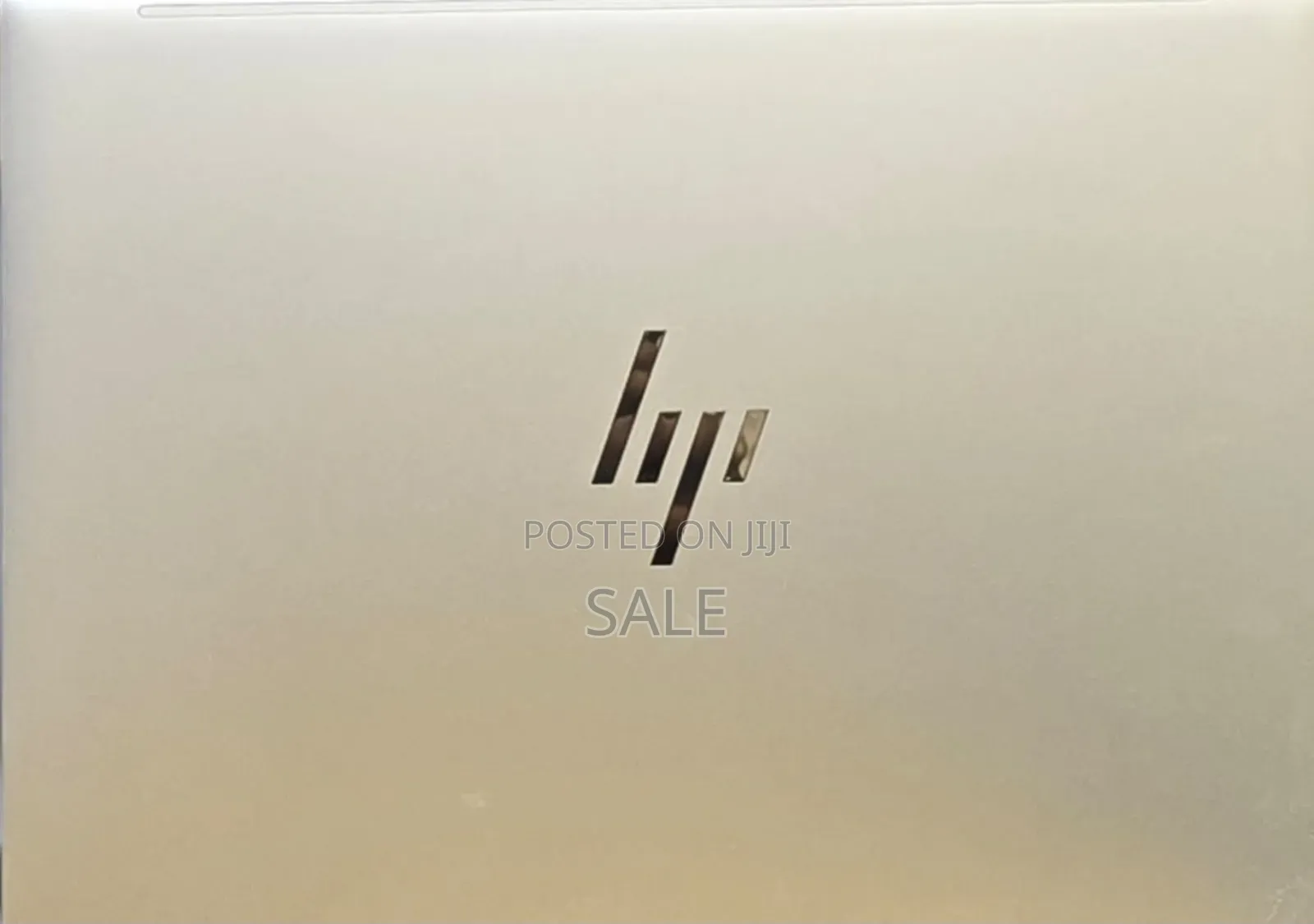 New Laptop HP EliteBook 840 G9 16GB Intel Core i7 SSD 512GB