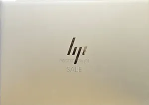 New Laptop HP EliteBook 840 G9 16GB Intel Core i7 SSD 512GB