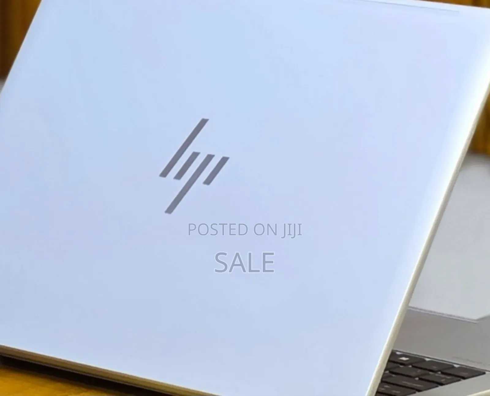 New Laptop HP EliteBook 840 G9 16GB Intel Core i7 SSD 512GB