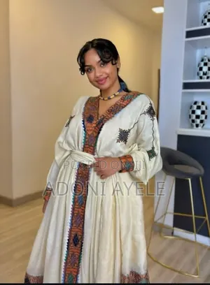Traditional Close