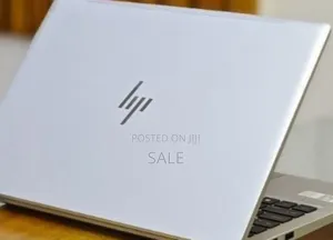 New Laptop HP ProBook 440 G10 16GB Intel Core i7 SSD 512GB