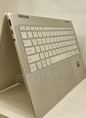 New Laptop Lenovo Yoga 7i 32GB Intel Core Ultra 7 SSD 1T