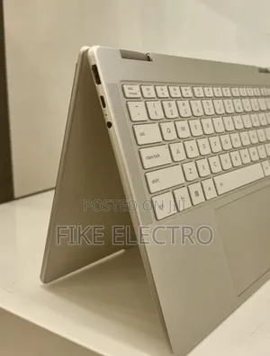 New Laptop Lenovo Yoga 7i 32GB Intel Core Ultra 7 SSD 1T
