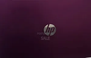 New Laptop HP Pavilion 15 8GB Intel Core i5 SSD 512GB