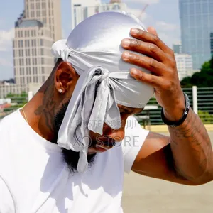 Durag for Sale