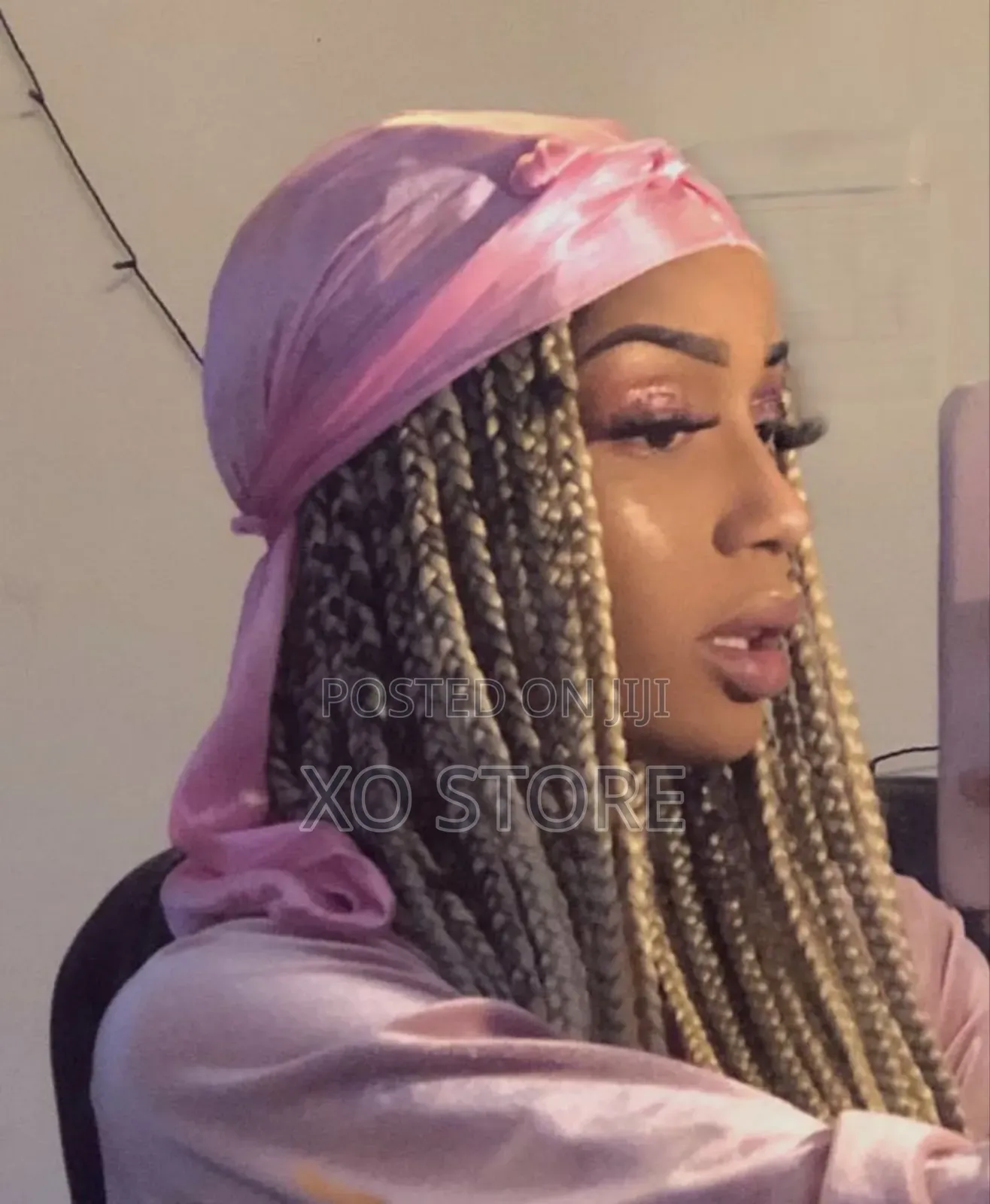 Durag for Sale
