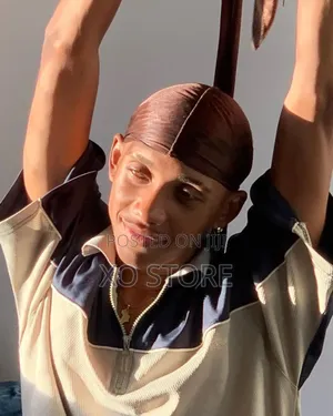 Durag for Sale