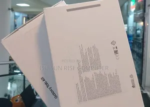 New Samsung Galaxy Tab A11 64 GB
