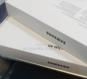 New Samsung Galaxy Tab A11 64 GB