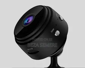 Hd Wide Angle Miniature Surveillance Tool