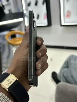 Apple iPhone 12 Pro 128 GB Gray