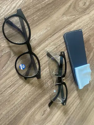 Anti Blue Light Blocking Glasse