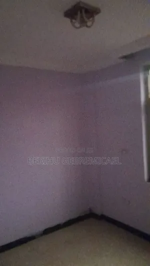 2bdrm Condo in ጀሞ, Nifas Silk-Lafto for rent