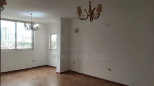 2bdrm Apartment in ወሰን, Bole for rent