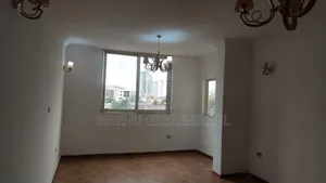 2bdrm Apartment in ወሰን, Bole for rent