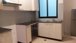 2bdrm Apartment in ወሰን, Bole for rent