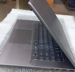 New Laptop HP Envy x360 16GB Intel Core Ultra 7 SSD 512GB