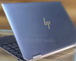 New Laptop HP Spectre 16GB Intel Core i7 SSD 1T