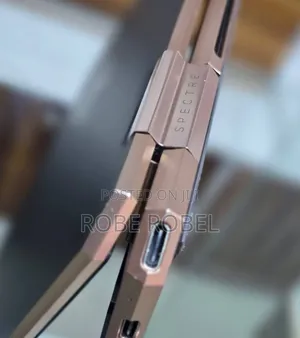 New Laptop HP Spectre 16GB Intel Core i7 SSD 1T