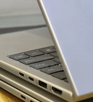 New Laptop HP 630 16GB Intel Core Ultra 7 SSD 512GB